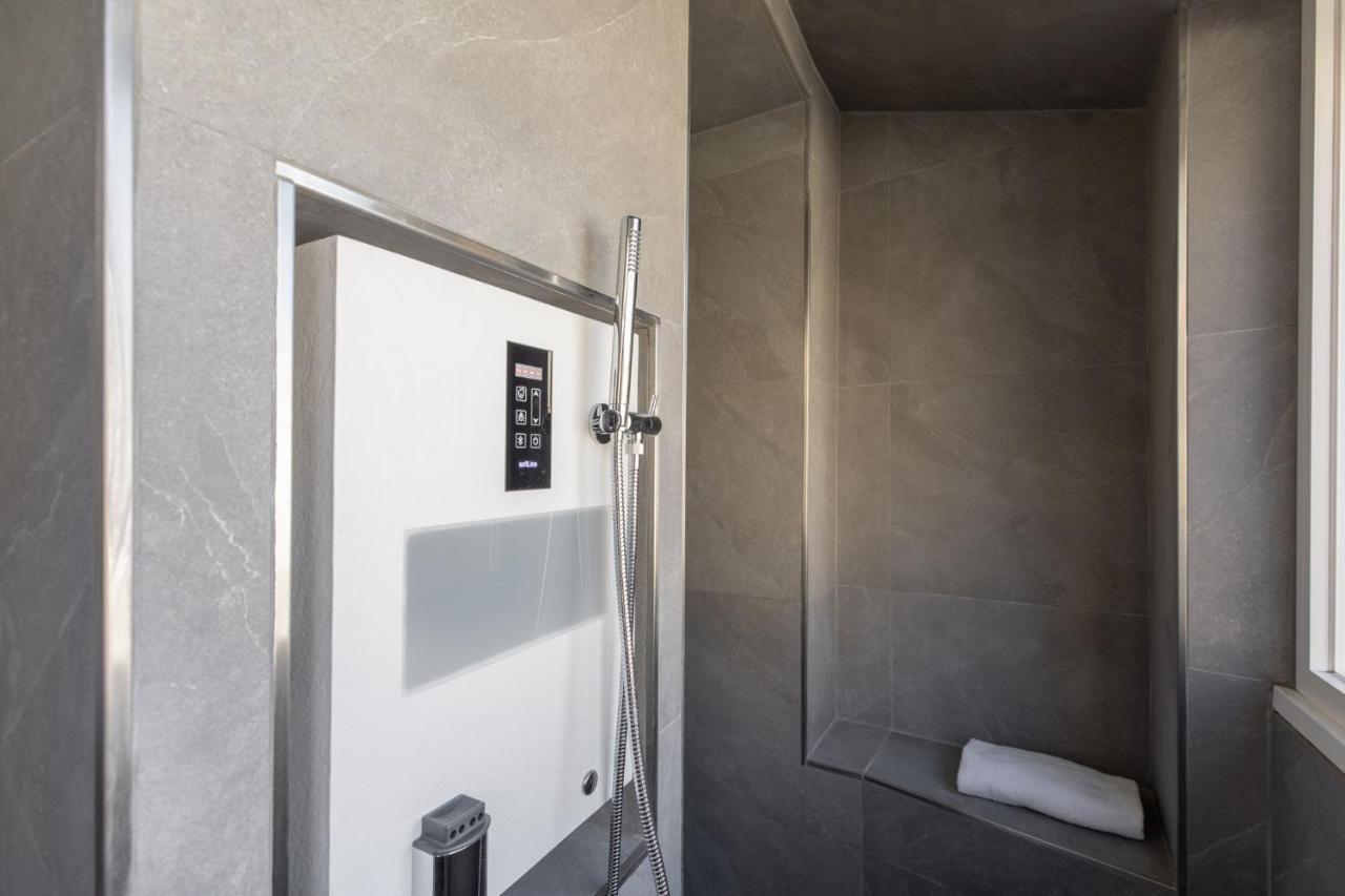 Apartamento Iflat The Great Beauty *